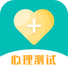 MBTI��������app
