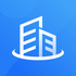 �����ǻ۳���app1.0.2�ٷ���