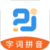 �ִ�ƴ��ѵ��app