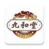 �ź�����ҽҩ