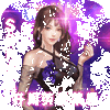 Ů����սSSRȫ��GMͼ��