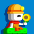 ���Ų���������(�����ǹ�)v1.0.314 ��׿��