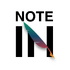 Notein�ʼ�v1.2.069.0 ��׿��
