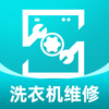 ϴ�»�ά��һ������app