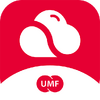 ����������app