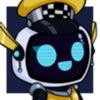 �Ǽʳ��⳵��˾ͼ��