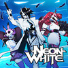 Neon White�����޸���
