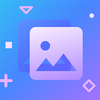 ��ͼ�����������app