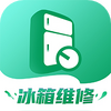 ����ά��һ������app