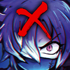 SAMURAI X-ʮ��������ʿͼ��