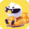 Ԫ�����app���°汾ͼ��