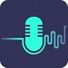 ���������app