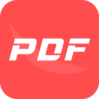 蘑菇PDF转换器v1.0.0安卓版
