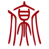��������app
