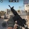 csgoͻ������Ϸ