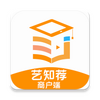 ��֪���̻�ͼ��