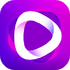 ��ͼͼƬ���v1.2.8 ��׿��