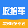 ��ʰ��app