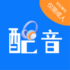 �Ͱ�ѧ������ְ