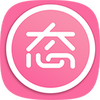 ��̬��ʦ������ѧapp