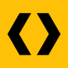 DevHub�����߻����ƽ̨