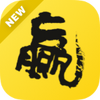 Ӯ��һ��appͼ��