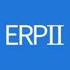ERPII(��Ӧ������)