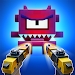Gun & Dungeonsǹ����³�