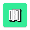 ��appͼ��