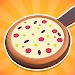 Like a Pizza�������