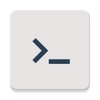 HTML TrebEditͼ��