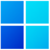 wushowhide����Windows��������ͼ��