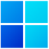 wushowhide����Windows����������ɫ��