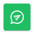 FarPush��Ϣ����v1.0_beta3 ��׿��