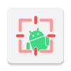 App Tracker