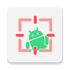App Trackerv0.0.8 ��׿��