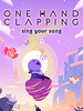 һֻ�ֹ���One Hand Clapping