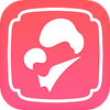 ĸ�ӽ���appͼ��