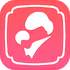 ĸ�ӽ���appv6.2.1