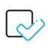 formsapp��������v1.3.3 ��׿��