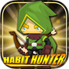ϰ������Habit Hunter