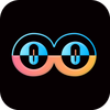 ��ë����app