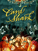 ǧ��ʷʫCard Sharkͼ��