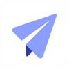NetSend���������乤��
