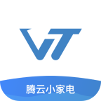 VT MESСҵv2.6.1 ׿