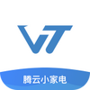 VT MESС�ҵ�ͼ��
