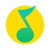 QQ���ֳ��س�����v1.9.8.22 ������