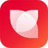 ����appv5.2.0���°�