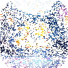 �������μ�GMˢ���
