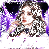 ӵ�µĳ��б�̬��